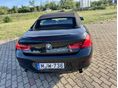 BMW 640 2012/3 - 5