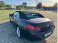 BMW 640 2012/3 - 6