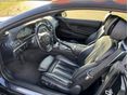 BMW 640 2012/3 - 7
