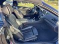 BMW 640 2012/3 - 8
