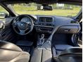 BMW 640 2012/3 - 9