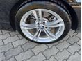 BMW 640 2012/3 - 10
