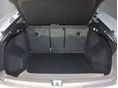 AUDI Q4 2021/12 - 12
