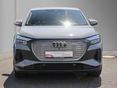 AUDI Q4 2021/12 - 2