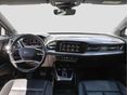AUDI Q4 2021/12 - 3