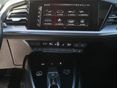 AUDI Q4 2021/12 - 4