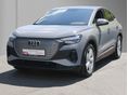 AUDI Q4 2021/12 - 1