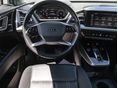 AUDI Q4 2021/12 - 5