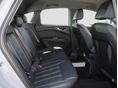 AUDI Q4 2021/12 - 8