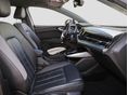 AUDI Q4 2021/12 - 6