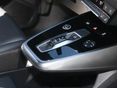 AUDI Q4 2021/12 - 7