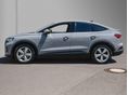 AUDI Q4 2021/12 - 9