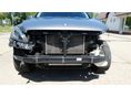 MERCEDES-BENZ ML 250 2014/8 - 3