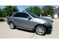 MERCEDES-BENZ ML 250 2014/8 - 1