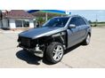 MERCEDES-BENZ ML 250 2014/8 - 4