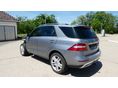 MERCEDES-BENZ ML 250 2014/8 - 7