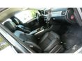 MERCEDES-BENZ ML 250 2014/8 - 8