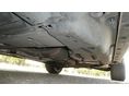 MERCEDES-BENZ ML 250 2014/8 - 9