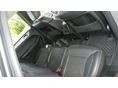MERCEDES-BENZ ML 250 2014/8 - 10