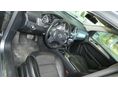 MERCEDES-BENZ ML 250 2014/8 - 11