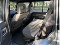 MITSUBISHI PAJERO 1997/3 - 7