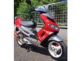 PEUGEOT SPEEDFIGHT 2 2009/9 - 1