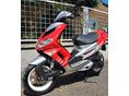 PEUGEOT SPEEDFIGHT 2 2009/9 - 2