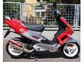 PEUGEOT SPEEDFIGHT 2 2009/9 - 4