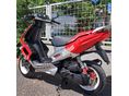 PEUGEOT SPEEDFIGHT 2 2009/9 - 5