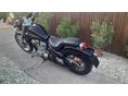 HONDA VT 600 C SHADOW 1997/8 - 5