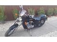 HONDA VT 600 C SHADOW 1997/8 - 6