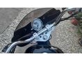 HONDA VT 600 C SHADOW 1997/8 - 7