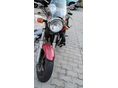 SUZUKI GW 250 INAZUMA 1999/1 - 4