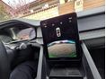 POLESTAR 2 2022/11 - 8