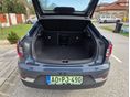 POLESTAR 2 2022/11 - 12