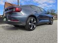 POLESTAR 2 2022/11 - 2