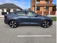 POLESTAR 2 2022/11 - 13