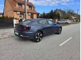 POLESTAR 2 2022/11 - 6
