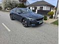 POLESTAR 2 2022/11 - 5