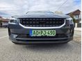 POLESTAR 2 2022/11 - 14