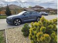 POLESTAR 2 2022/11 - 1