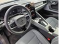 POLESTAR 2 2022/11 - 3