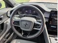 POLESTAR 2 2022/11 - 17