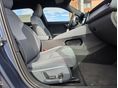 POLESTAR 2 2022/11 - 4
