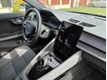 POLESTAR 2 2022/11 - 10