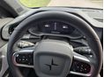 POLESTAR 2 2022/11 - 22