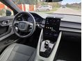POLESTAR 2 2022/11 - 25