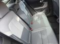 POLESTAR 2 2022/11 - 27