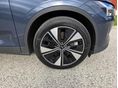POLESTAR 2 2022/11 - 28