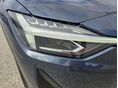 POLESTAR 2 2022/11 - 29